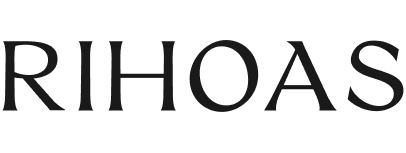 RIHOAS