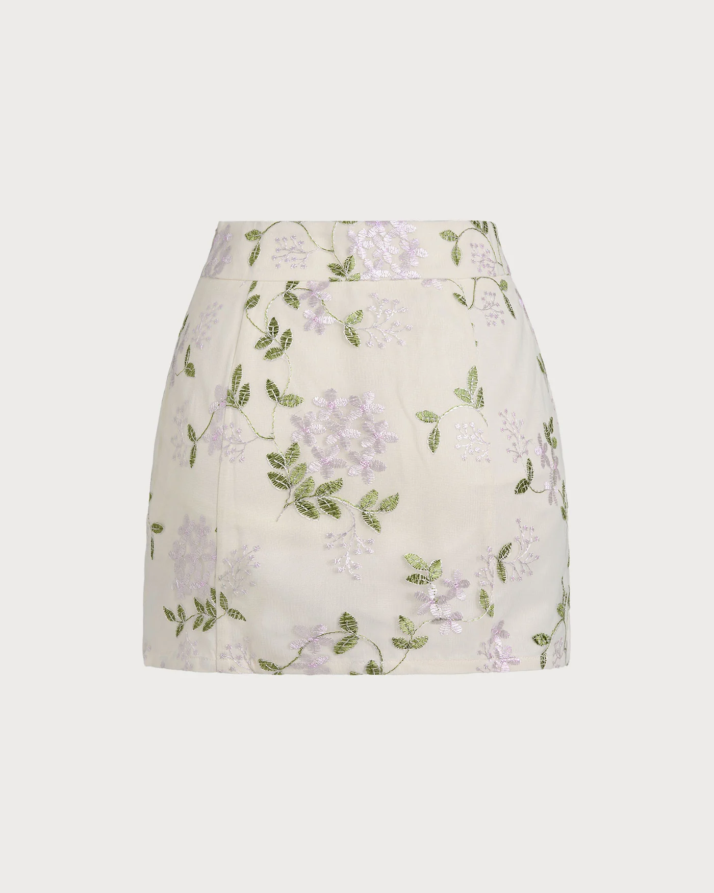 Thumbnail 11